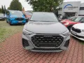 Audi RSQ3 RS Q3 2.5 TFSI quattro
