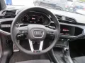 Audi RSQ3 RS Q3 2.5 TFSI quattro