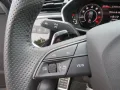 Audi RSQ3 RS Q3 2.5 TFSI quattro