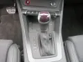 Audi RSQ3 RS Q3 2.5 TFSI quattro