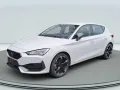 Seat CUPRA Leon 1.5 TSI LED LICHT+NAVI+RFK+PDC+PARL-L