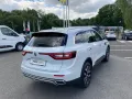 Renault Koleos TECHNO TCe 160 EDC ABS Fahrerairbag ESP L