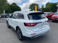 Renault Koleos TECHNO TCe 160 EDC ABS Fahrerairbag ESP L