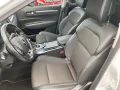 Renault Koleos TECHNO TCe 160 EDC ABS Fahrerairbag ESP L