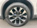 Renault Koleos TECHNO TCe 160 EDC ABS Fahrerairbag ESP L