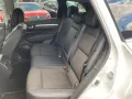 Renault Koleos TECHNO TCe 160 EDC ABS Fahrerairbag ESP L