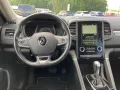 Renault Koleos TECHNO TCe 160 EDC ABS Fahrerairbag ESP L