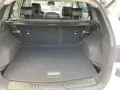 Renault Koleos TECHNO TCe 160 EDC ABS Fahrerairbag ESP L