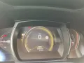 Renault Koleos TECHNO TCe 160 EDC ABS Fahrerairbag ESP L