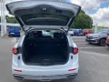 Renault Koleos TECHNO TCe 160 EDC ABS Fahrerairbag ESP L