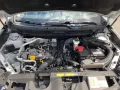 Renault Koleos TECHNO TCe 160 EDC ABS Fahrerairbag ESP L