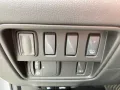 Renault Koleos TECHNO TCe 160 EDC ABS Fahrerairbag ESP L