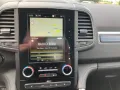 Renault Koleos TECHNO TCe 160 EDC ABS Fahrerairbag ESP L