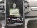 Renault Koleos TECHNO TCe 160 EDC ABS Fahrerairbag ESP L