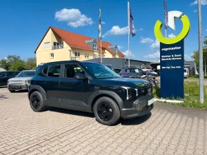 Kia EV2 108 kW Earth 42.2 Winter P2 P3 Wärmep.