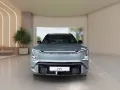 Kia EV5 81,4 kWh GT-Line Drive