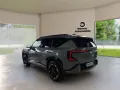 Kia EV5 81,4 kWh GT-Line Drive