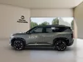 Kia EV5 81,4 kWh GT-Line Drive