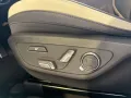 Kia EV5 81,4 kWh GT-Line Drive