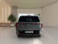 Kia EV5 81,4 kWh GT-Line Drive
