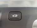 Kia EV5 81,4 kWh GT-Line Drive