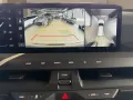 Kia EV5 81,4 kWh GT-Line Drive