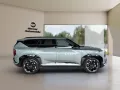 Kia EV5 81,4 kWh GT-Line Drive