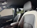 Kia EV5 81,4 kWh GT-Line Drive