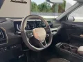 Kia EV5 81,4 kWh GT-Line Drive