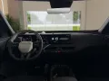 Kia EV5 81,4 kWh GT-Line Drive