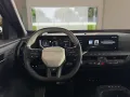 Kia EV5 81,4 kWh GT-Line Drive