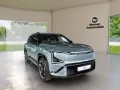 Kia EV5 81,4 kWh GT-Line Drive