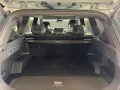 Kia EV5 81,4 kWh GT-Line Drive