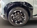 Kia EV5 81,4 kWh GT-Line Drive