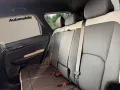 Kia EV5 81,4 kWh GT-Line Drive