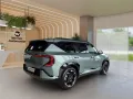 Kia EV5 81,4 kWh GT-Line Drive