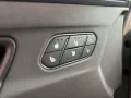 Kia EV5 81,4 kWh GT-Line Drive