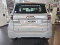 Aixam City City E5+ Pack