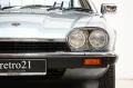 Jaguar XJS 4.0 / 2.Serie **Sammlerzustand* 19.800mls**