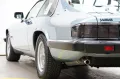 Jaguar XJS 4.0 / 2.Serie **Sammlerzustand* 19.800mls**