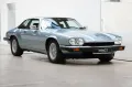 Jaguar XJS 4.0 / 2.Serie **Sammlerzustand* 19.800mls**