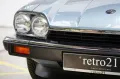 Jaguar XJS 4.0 / 2.Serie **Sammlerzustand* 19.800mls**