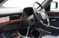 Jaguar XJS 4.0 / 2.Serie **Sammlerzustand* 19.800mls**