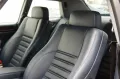 Jaguar XJS 4.0 / 2.Serie **Sammlerzustand* 19.800mls**