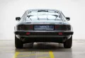 Jaguar XJS 4.0 / 2.Serie **Sammlerzustand* 19.800mls**