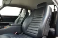 Jaguar XJS 4.0 / 2.Serie **Sammlerzustand* 19.800mls**