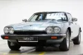Jaguar XJS 4.0 / 2.Serie **Sammlerzustand* 19.800mls**