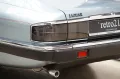 Jaguar XJS 4.0 / 2.Serie **Sammlerzustand* 19.800mls**