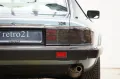 Jaguar XJS 4.0 / 2.Serie **Sammlerzustand* 19.800mls**