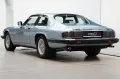 Jaguar XJS 4.0 / 2.Serie **Sammlerzustand* 19.800mls**